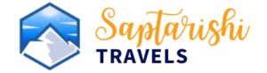 Vayu Travel Page Logo 2